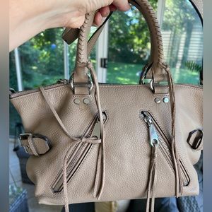 Original shoulder Handbag Rebecca Minkoff